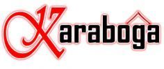 0532 352 2996. İstanbul Ucuz Yangın Kapısı İmalatı, Satışı ve Montajı